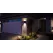 Alliance Outdoor Lighting LED Lamp W/Bipin Lamps Base 9" 25' | AOLWS200LED