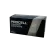Tnr Technical Alkaline Battery, 9 V | 55501281