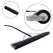 Bayco Roller Squeegee | BAY13036