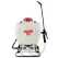 Bayco Backpack Sprayer Solo | BAY190