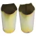 Bayco Hole Cutter | BAY220IN