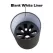 Bayco Pro Hole Cup Blank Liner | BAY253L