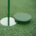Bayco Cup Cover Plas | BAY262