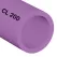1-1/2" x 20' Class 200 Purple Bell End PVC Pipe | 1-1/2" SDR 21/PR 200 PURPLE