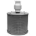 Big Foot Filter | BFFIR80GFMCK