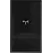 For Brilliance LED Lamp LED Dimmer | BRIDIMMERSWITCH