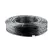 3/4" Poly Pipe 80 lbs, L 1000' | 11200471