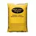 Sodium Chloride, Grade-1 Ice Melter, 50 lbs | Royal Blue Halite