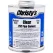 Christy Cement Pvc Med Qt | CSTRHMCLVQT12