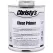 Christy Primer Clear Qt | CSTRHMPCPQT12