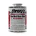 Christy Cement Pvc Red Hot Blue Pint | CSTRHRHBVPT24