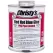 Christy Cement Pvc Red Hot Blue Qt | CSTRHRHBVQT