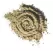 50 lb Bag X-High Yield Bentonite Drilling Fluid | CTCSUPERGEL