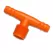 Poly Swing/Funny Elbow, Swing/Funny | SW1429-003