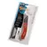 Utility Knife | UK200