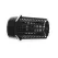 Flo Control 100 Mesh Screen | FLO180015
