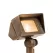 FX Luminaire C.Warm White, LED 35W, Ab | CWWLED35WAB