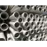 3" x 20' Bell End Class 200 SDR-21 PVC White Gasketed Pressure Pipe