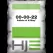 Howard Johnson 50% Uflexx Map 18-24-12