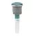 Hunter Residential & Commercial Irrigation Rotary Spray Nozzle, 8 to 16' Radius | MP815210