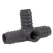 Poly Tee, 1" x 3/4" Insert w/Side Outlet, FIP | 1416131