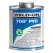 Weld-On 700 10078 1 Gallon PVC Cement | IPS700GAL