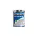 IPS PVC CEMENT 725 1/4 PINT 10850 WET OR DRY | IPS725PT14