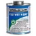 IPS PVC CEMENT 725 1/4 PINT 10850 WET OR DRY | IPS725PT