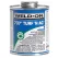 Weld-On 737 10989 1 Quart PVC Cement | IPS737QT