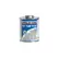 Weld-On 737 10989 1 Quart PVC Cement | IPS737QT