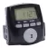 1000 W at 120 VAC 60 Hz Incandescent/Tungsten 1/2 hp at 120 VAC 60 Hz 3 Phase Motor 120 VAC Primary Digital Astronomic Landscape Timer | ITMDT200LT