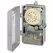 Plastic Case R8800 Series Irrigation Timer Switch | ITMR8816P101C