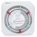 1875 W at 125 VAC 60 Hz Incandescent/Tungsten 1/3 hp at 125 VAC 3 Phase Motor Primary Heavy-Duty Indoor Mechanical 24 hr Plug-In Timer | ITMTN311