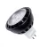 KICHLER LAMP LED MR16 12V 4W 27K 15DEG LAMP LED MR16 12V 4W 27K 15DEG BX4 | KIC18126