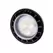 KICHLER LAMP LED MR16 12V 4W 27K 15DEG LAMP LED MR16 12V 4W 27K 15DEG BX4 | KIC18126
