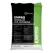 40 lb Bag Granular Brown Soil Enhancer