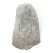 Mock Rock 27" L x 15" W x 7" H, Gray/Fieldstone Rock Enclosure | MOC107FS