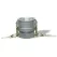 Female Cam x Female NPT - Part D - 1-1/4" | MUNAP125D