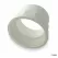 Adapter, 4" Hub x FIPT PVC P Series SDR-35 Solvent Weld