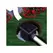 NDS Catch Basin Kit, 12" | 1200BLKIT