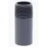 Sch 80 PVC Nipple 1" x 2" Short Toe | 110020