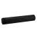3" x 12" Nipple PVC Sch. 80 Threaded One End