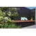 Alert Distributing Herringbone Modular Hardwood Composite Decorative Fence Panel 5/16" x 24" x 48" | OUTUSADSHE1
