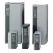 NEMA 4X (Fused Disconnect), 3-Phase 380 - 480 Volt Enclosure | PENPID015044FD