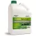 1 gal GrassSoGreen Fertilizer 7-0-2