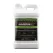 Amega Sciences Soil Surfactant, 2.5-Gallon | AMAIMMERSEGT025G