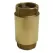 American Granby Check Valve, FPT Lead-Free Bronze 200 psi CVNL-B Series 2" | AMGCVNL200B