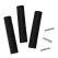 American Granby Heat Shrink Splicing Kit, 4-Wire | AMGHS4