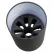 6" Aluminum For Bayco Golf Liners Pro-Hole Cup | BAY253AL