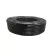 ID 1.38" x 1-1/4" Poly Pipe Black 80 psi, L 300' | FLEX08001250300